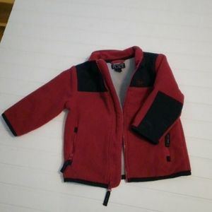 4/$15  jacket ♥️💙